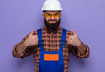 Work Clothing